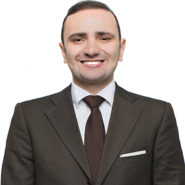 Vladimer Botsvadze