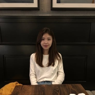 Grace K