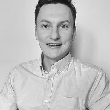 Andrey Lyubimov
