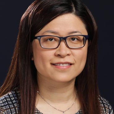 Ellen Xu