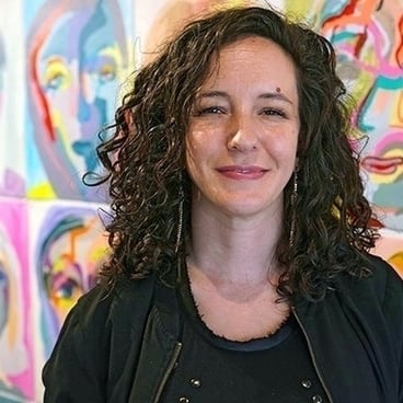 Linda Ward