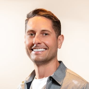 Stephen Heisserer