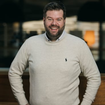 Kris Kowalsky