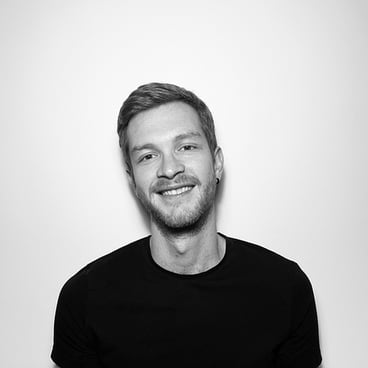 Enis Cicek