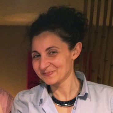Antonella Stellacci