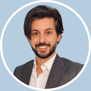 Andrea Scognamiglio