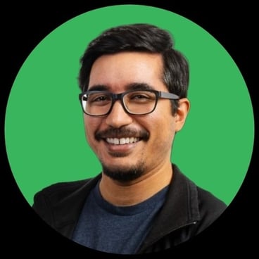 Alex Velazquez