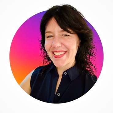 Diane Lansinger