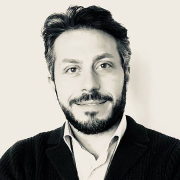 Massimo Merenda