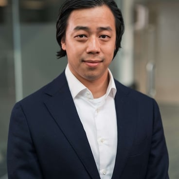 Lukas Ng