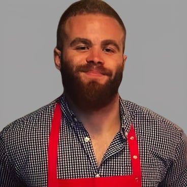 Kacper Staniul