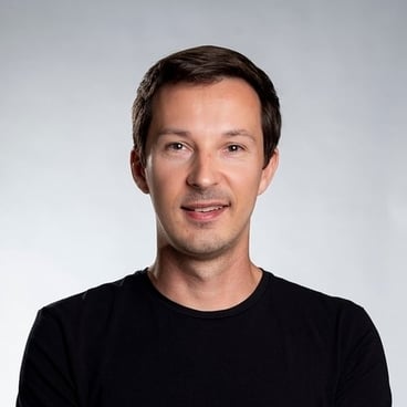 Charles Flond
