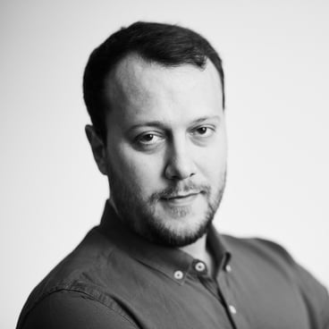 Catalin Magirescu