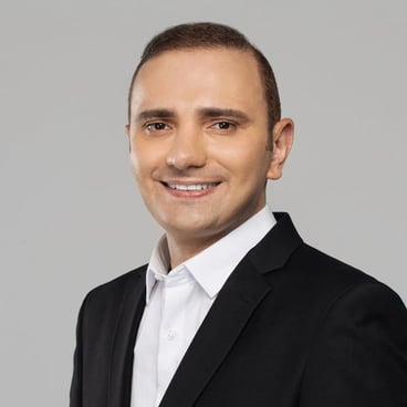 Vladimer Botsvadze