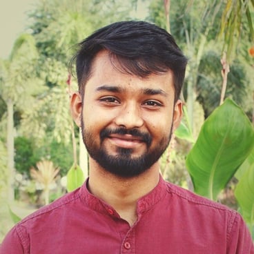 Utkarsh Singh