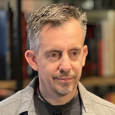 Diego Schmunis