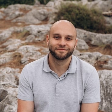 Maksim Koutun