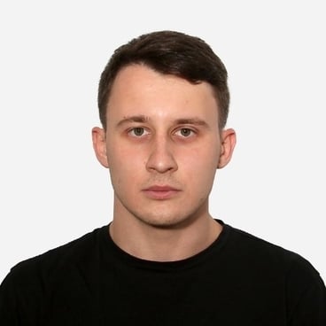 Daniil Korbut