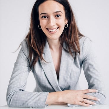 Olesja Kukuk