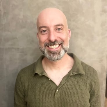 Eyal Dechter