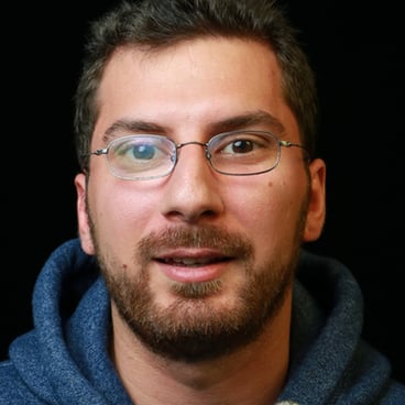 Davide Girardi