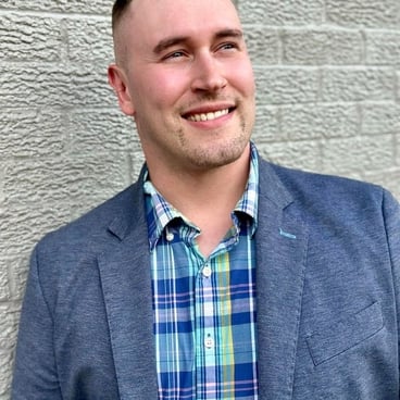 Patrick McNamara