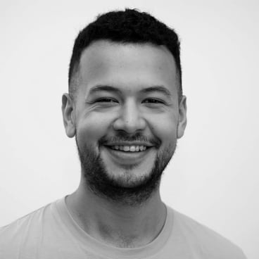 Kevin Rodriguez Ladino