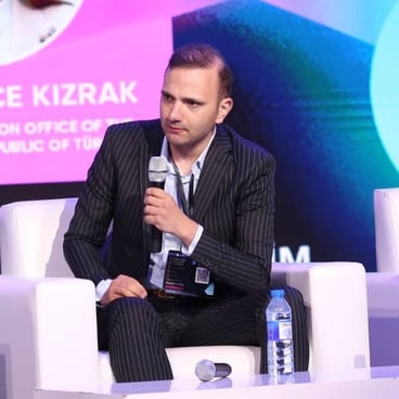 Vladimer Botsvadze