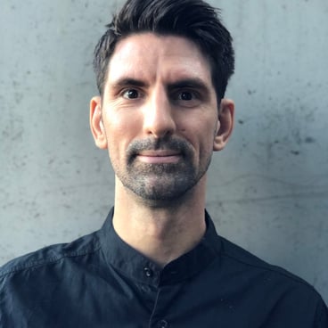 Roman Romensky