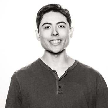 Brandon F.