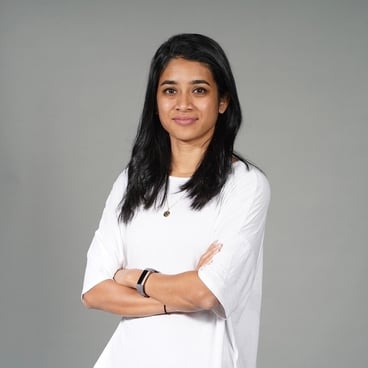 Marwa Muhammad