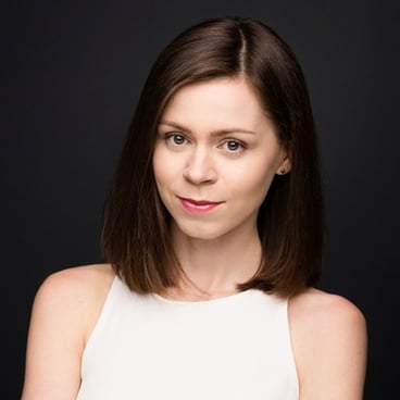 Agnieszka Wojtkun