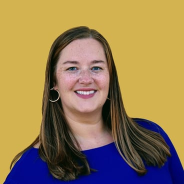 Jenny Pollock
