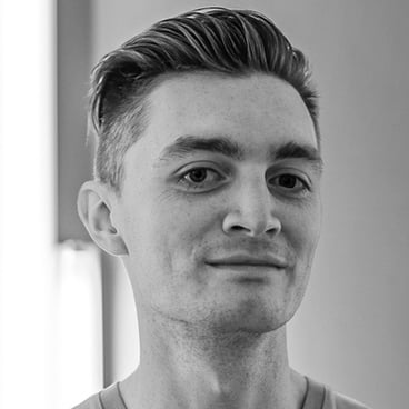 Rob Fraser
