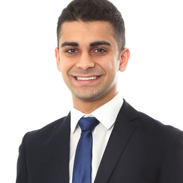 Mahmoud Khodor