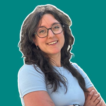 Laura Zambelli Sessona