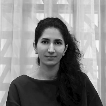 Shirin Khara
