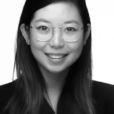 Jenny Huang