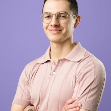 Tyler Dane