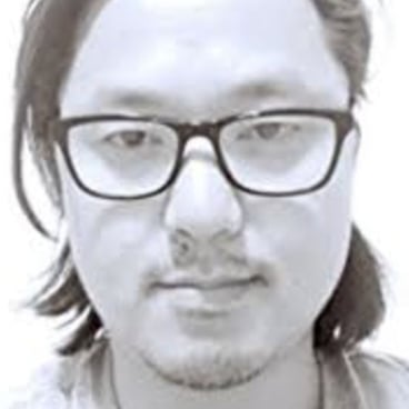 Han Rhyu