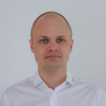 Lasse Lumiaho