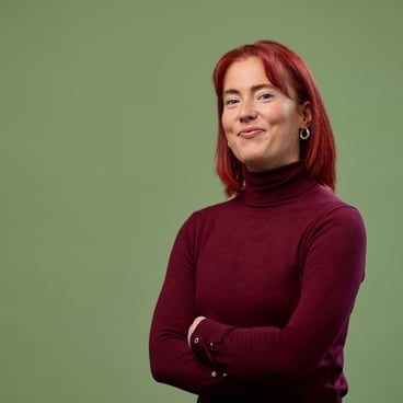 Alexandra Forsyth