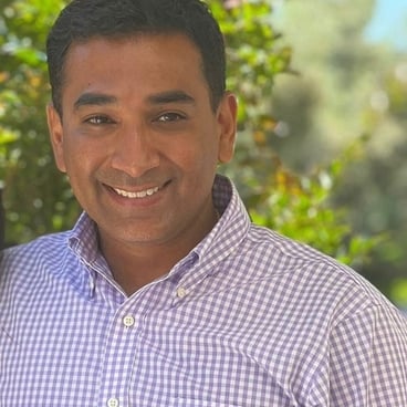 Gaurav Nukala
