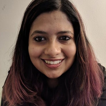 Archie Agrawal