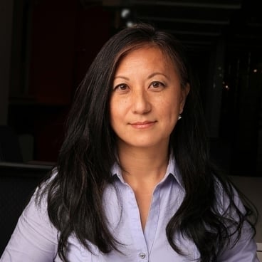 June W Choi
