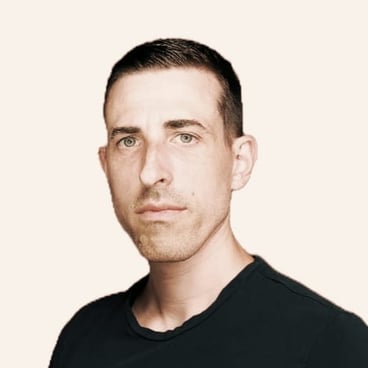 Fabio Cicerchia