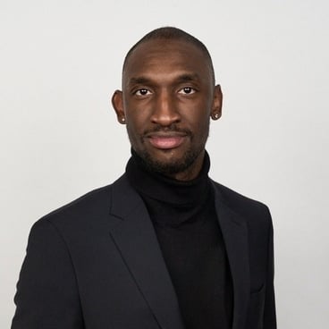 Christian Reid