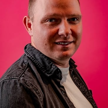 Steve Bryen