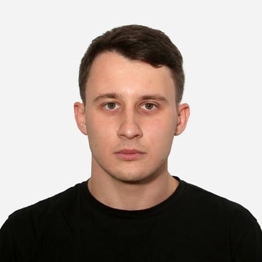 Daniil Korbut