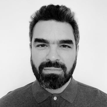 Antoine RIGAUDIAS
